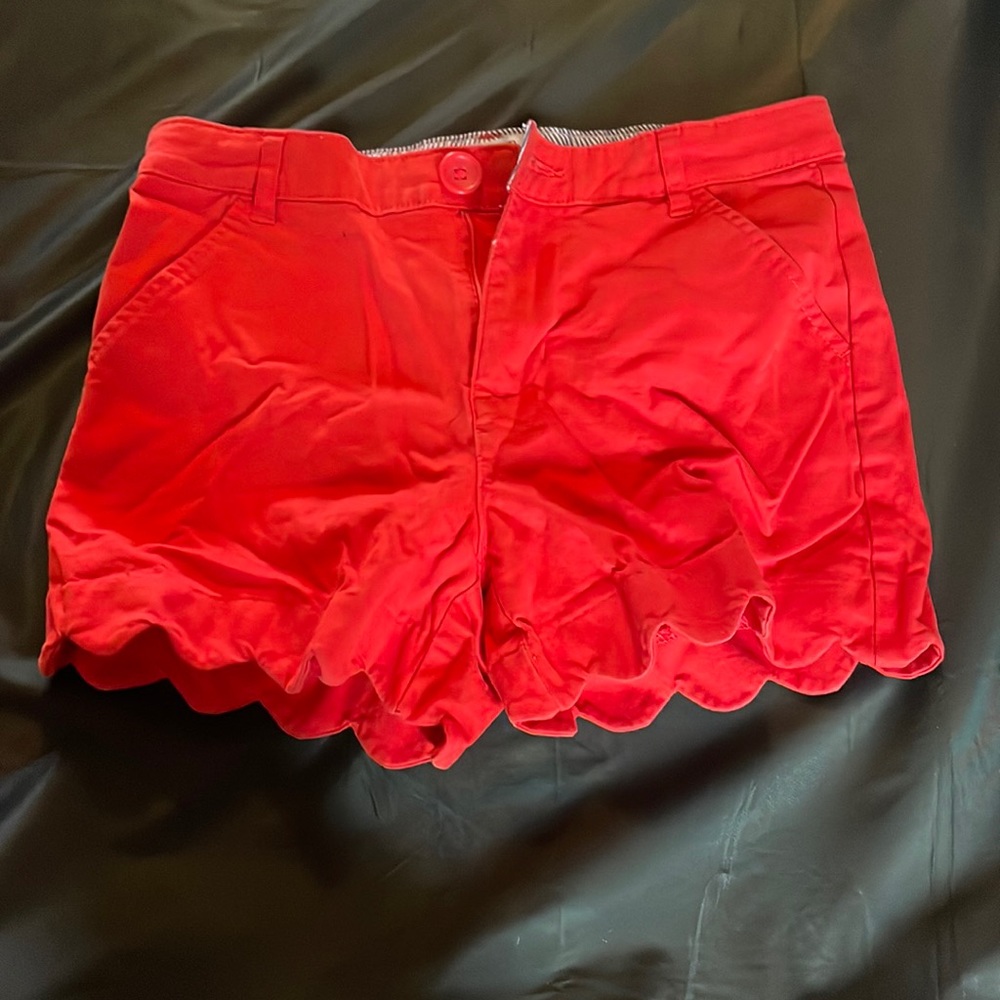 Crown & Ivy kids Shorts
